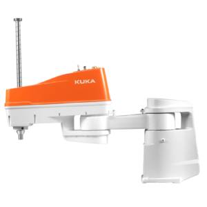 KUKA KR 12 R750 Z600 | Robot articulado para automatización