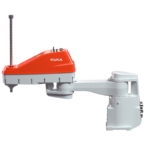KUKA KR 20 R1200 Z450