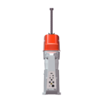 KUKA KR 20 R1200 Z450