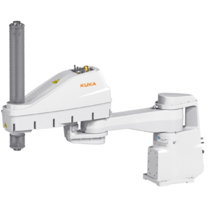 KUKA KR 20 R800 Z390 CR | Robot articulado para automatización