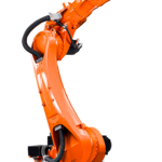 KUKA KR 90 R2300