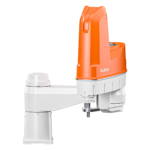 KUKA KR 20 R1200 Z450
