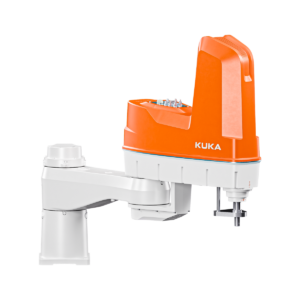 KUKA KR 20 R1200 Z450