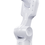 KUKA KR 6 R7002 EP