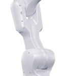 KUKA KR 6 R7002 EP