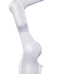KUKA KR 6 R7002 EP