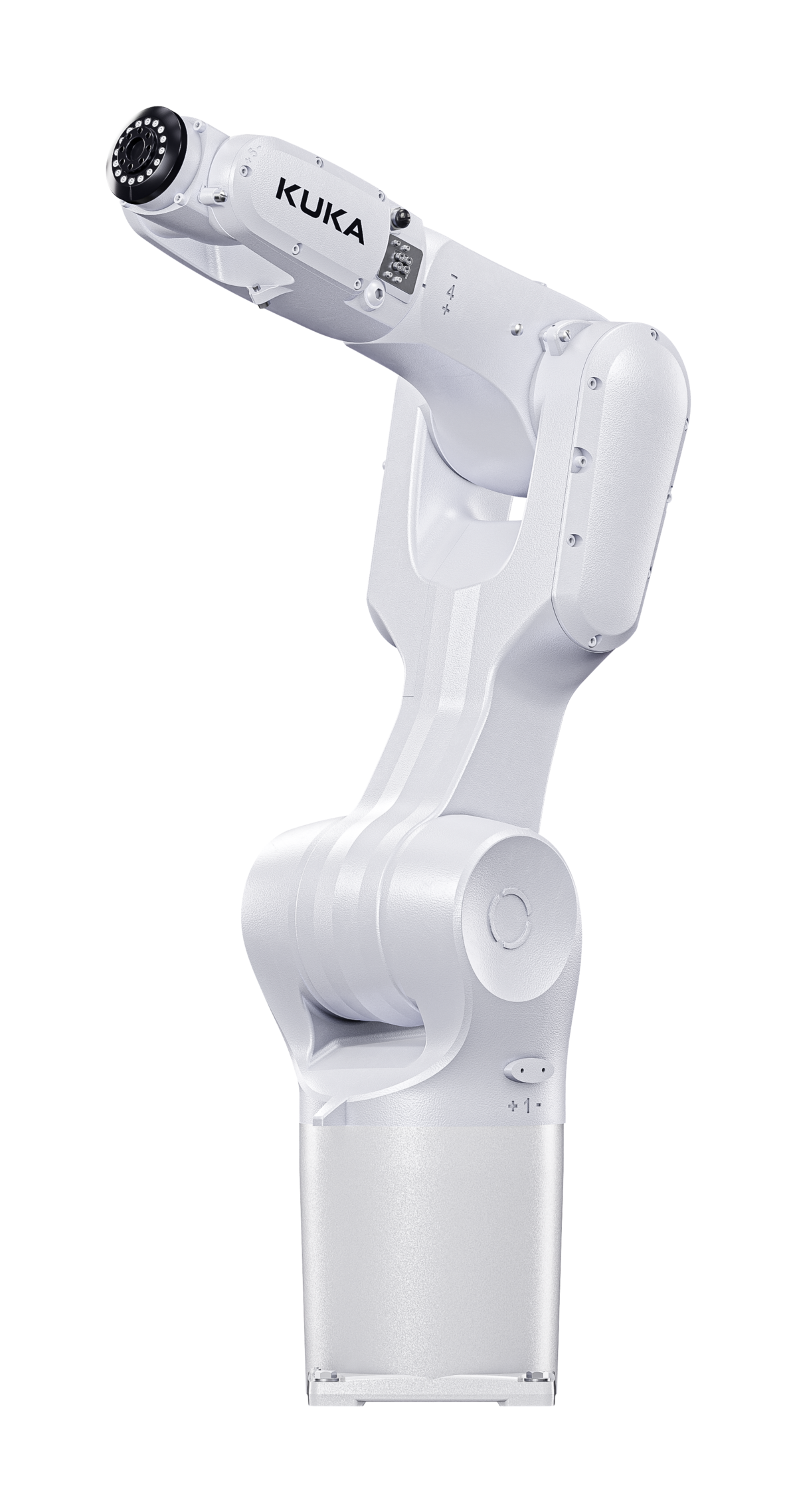 KUKA KR 6 R7002 EP