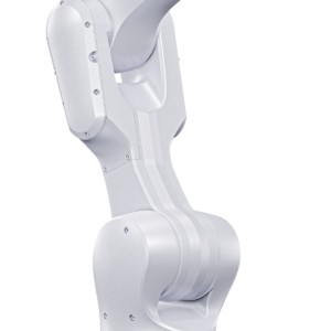 KUKA KR 6 R9002 EP