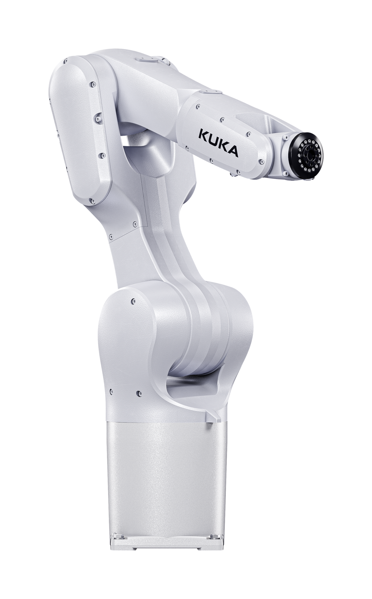 KUKA KR 6 R9002 EP