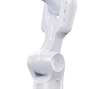 KUKA KR 10 R9002 EP