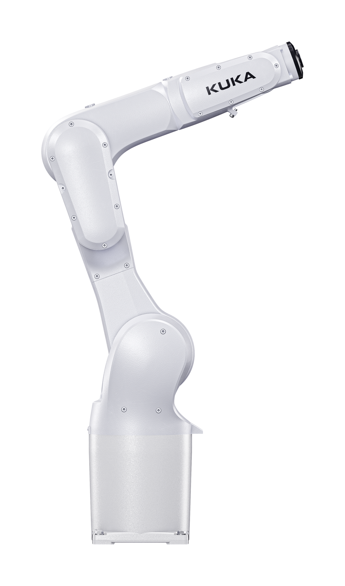 KUKA KR 10 R9002 EP