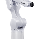 KUKA KR 10 R9002 EP