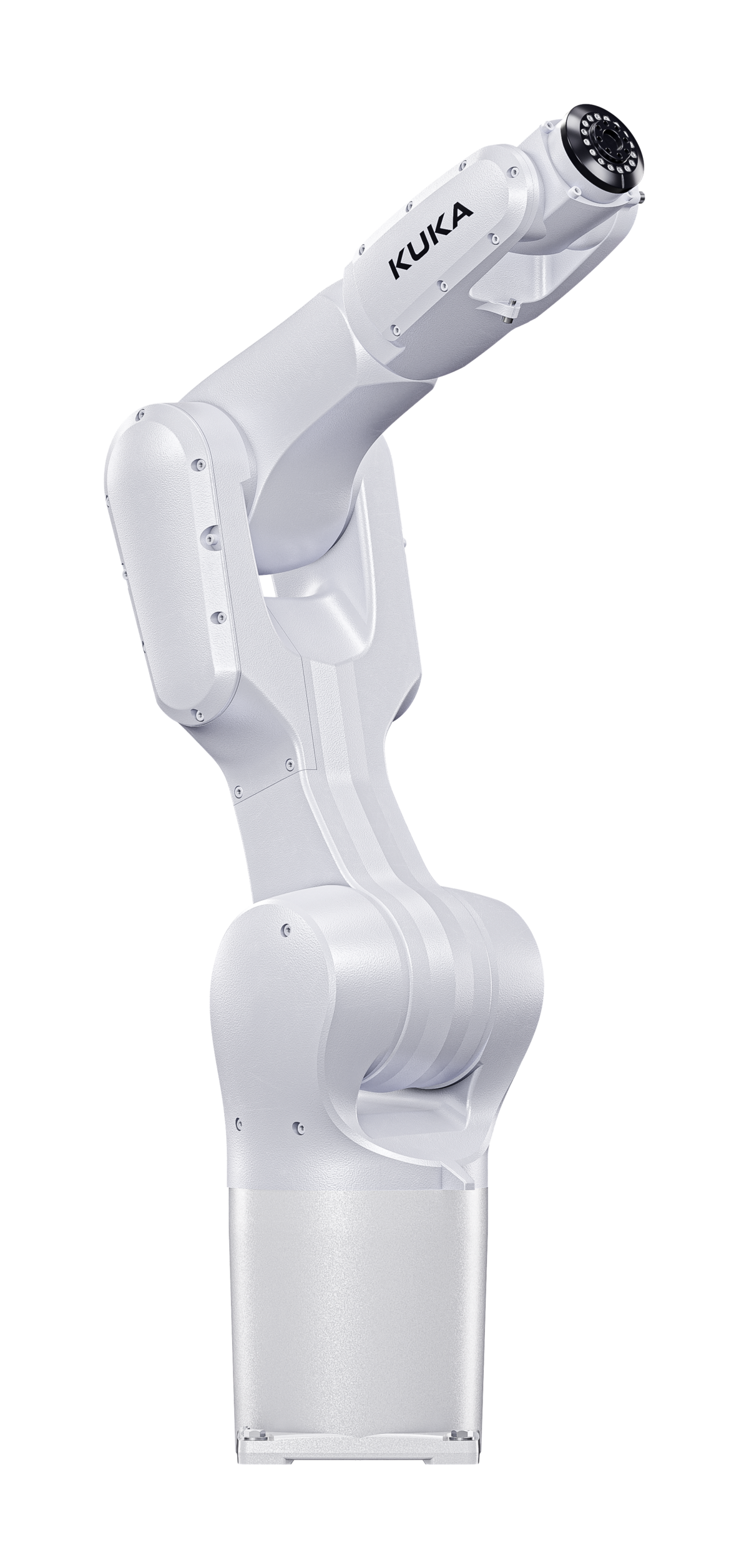 KUKA KR 10 R9002 EP